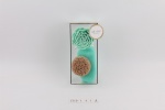 Bath gife sets