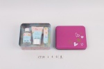 Bath gife sets