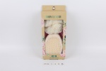 Bath gife sets