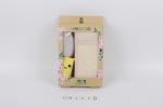 Bath gife sets