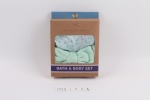 Bath gife sets