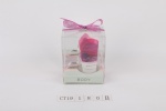Bath gife sets