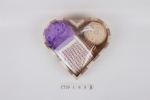 Bath gife sets