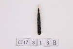 Implement tools
