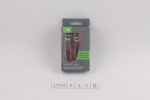 Implement tools