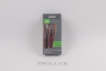 Implement tools