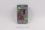 Implement tools