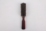 Hair brushes and accessories