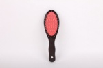 Hair brushes and accessories