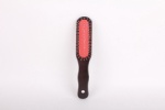 Hair brushes and accessories