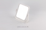 Cosmetic mirrors