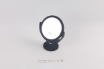 Cosmetic mirrors