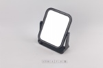 Cosmetic mirrors