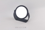 Cosmetic mirrors