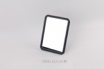 Cosmetic mirrors