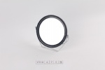 Cosmetic mirrors