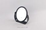 Cosmetic mirrors
