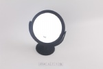 Cosmetic mirrors