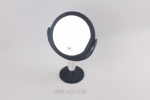 Cosmetic mirrors
