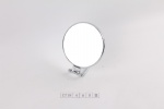 Cosmetic mirrors