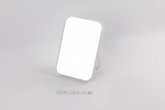 Cosmetic mirrors