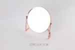 Cosmetic mirrors