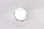 Cosmetic mirrors
