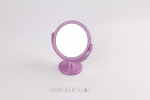 Cosmetic mirrors