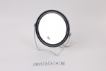 Cosmetic mirrors