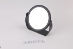 Cosmetic mirrors