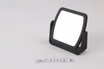 Cosmetic mirrors