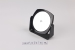 Cosmetic mirrors