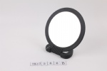 Cosmetic mirrors