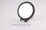 Cosmetic mirrors
