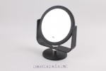 Cosmetic mirrors