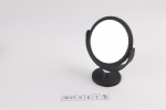 Cosmetic mirrors