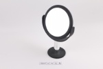 Cosmetic mirrors