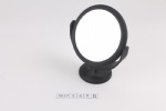 Cosmetic mirrors