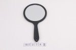 Cosmetic mirrors