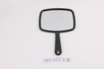 Cosmetic mirrors