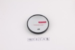 Cosmetic mirrors