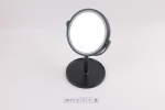 Cosmetic mirrors