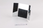 Cosmetic mirrors