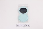 Cosmetic mirrors