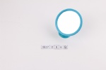 Cosmetic mirrors