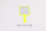 Cosmetic mirrors