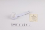 Bath brushes