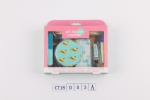 Cosmetic gift sets