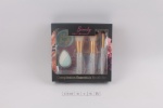 Cosmetic gift sets
