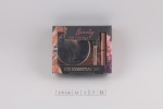 Cosmetic gift sets